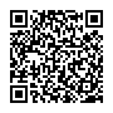 QR code for GX1423