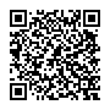 QR code for GX1476
