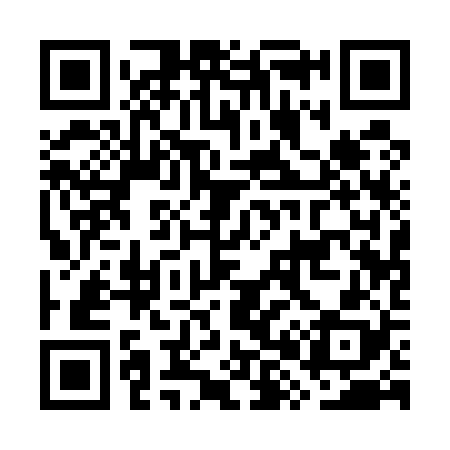 QR code for GX1528