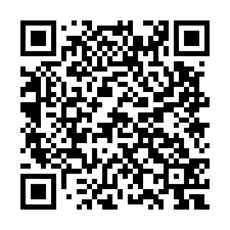 QR code for GX1533