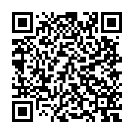 QR code for GX1556