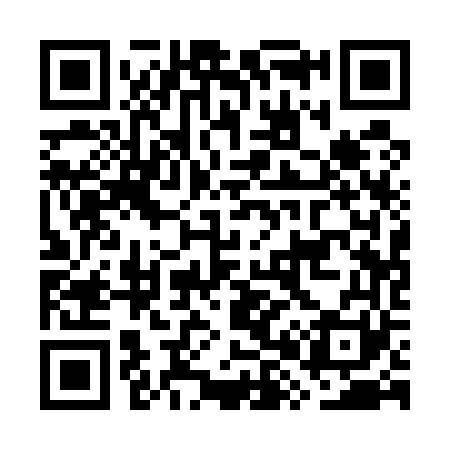 QR code for GX1561