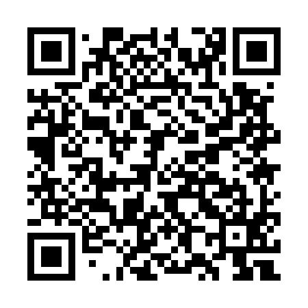 QR code for GX1595