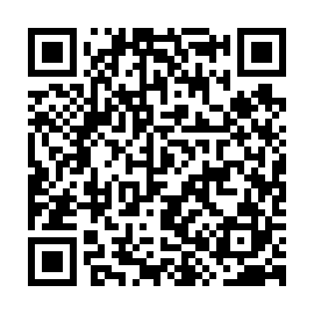 QR code for GX1622