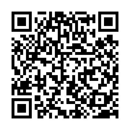 QR code for GX1639