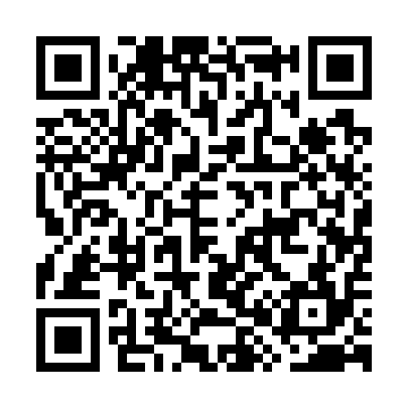 QR code for GX1714