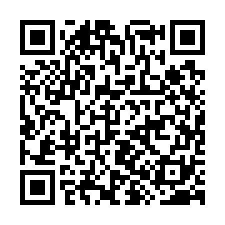 QR code for GX1771