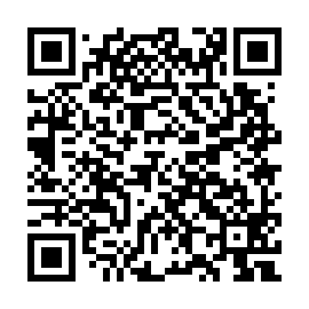 QR code for GX1799