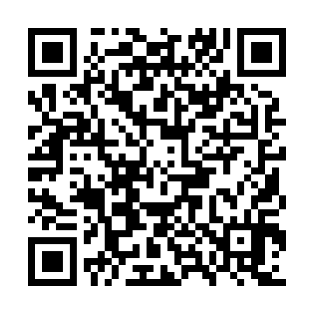 QR code for GX1814
