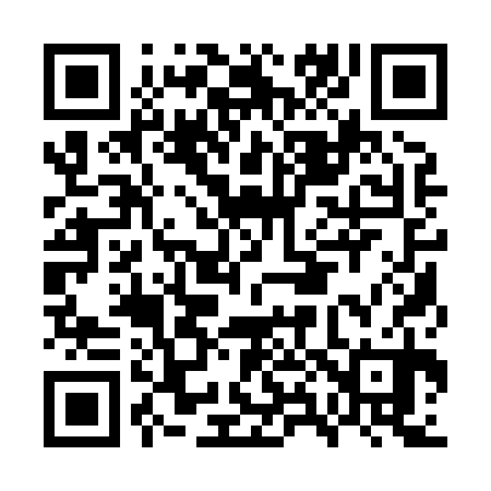QR code for GX1830