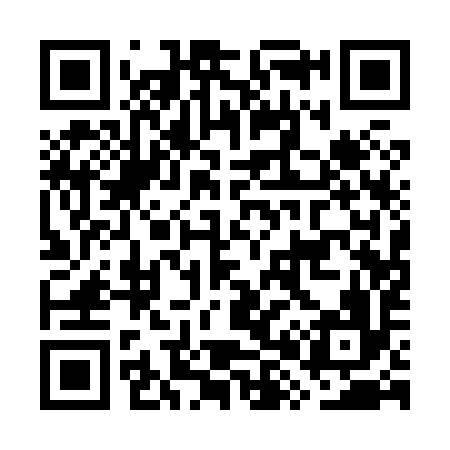 QR code for GX1896