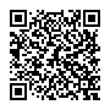 QR code for GX1977