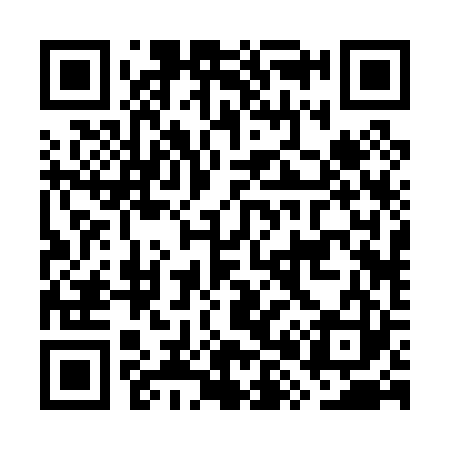 QR code for GX2023
