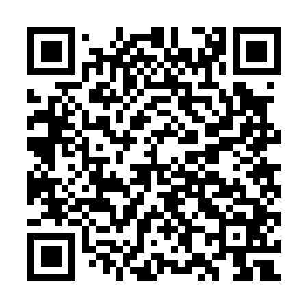 QR code for GX2044