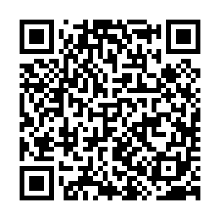 QR code for GX2051