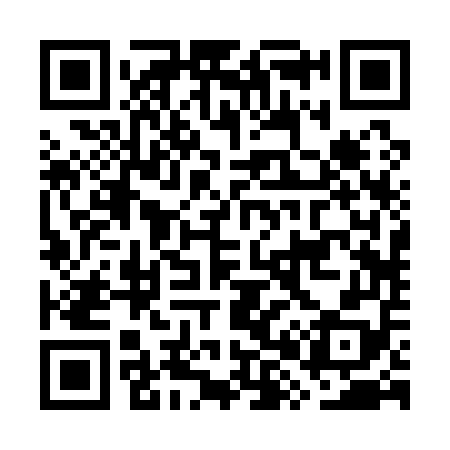 QR code for GX2158