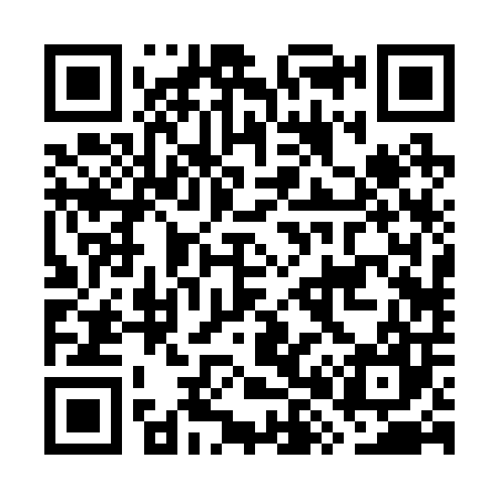 QR code for GX2207
