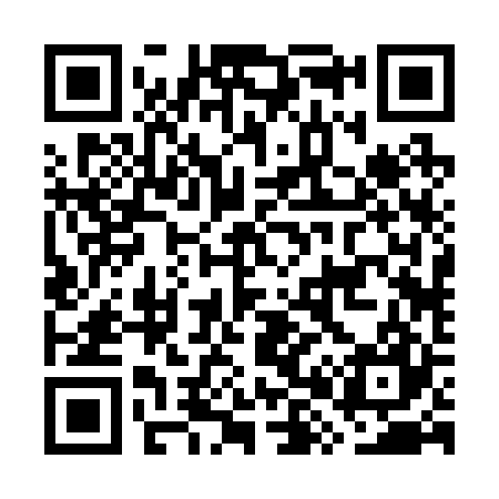 QR code for GX2227