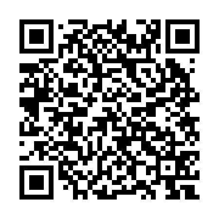 QR code for GX2275