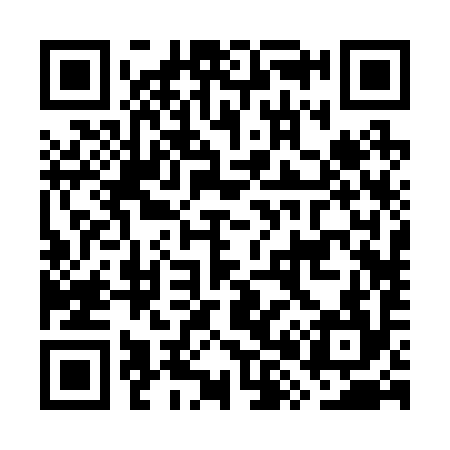 QR code for GX2294
