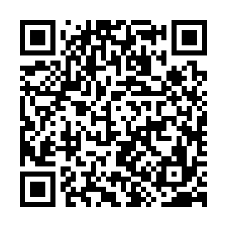 QR code for GX2336