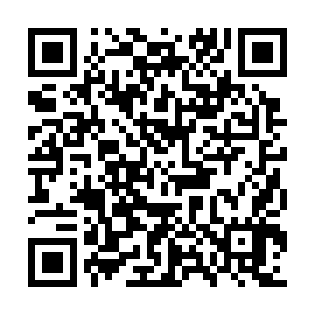 QR code for GX2347