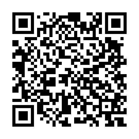 QR code for GX2400