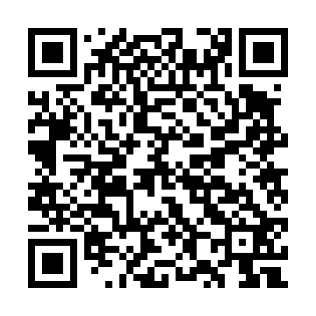 QR code for GX2422