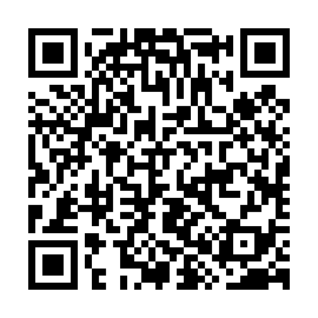 QR code for GX2439