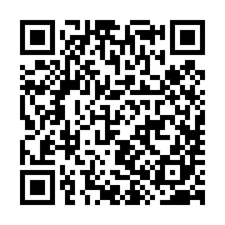 QR code for GX2480