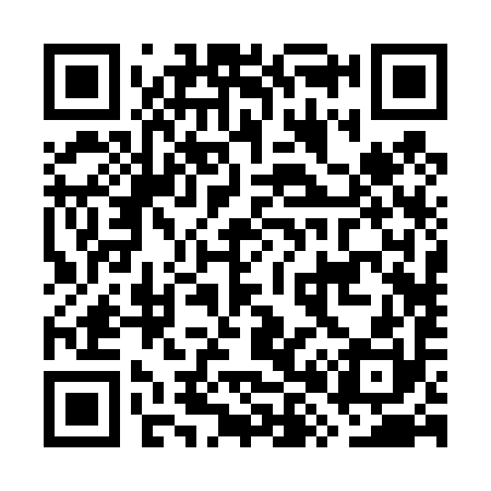 QR code for GX2490