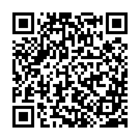 QR code for GX2542