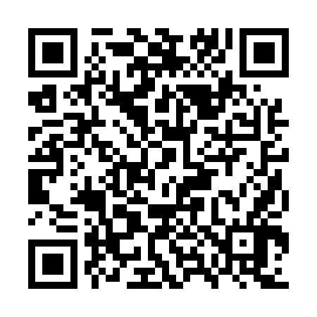 QR code for GX2546