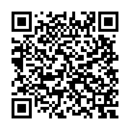 QR code for GX2551