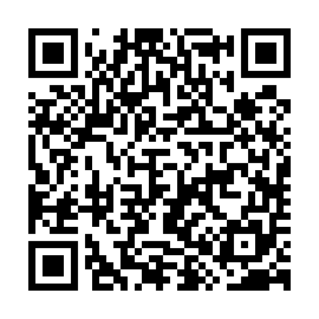 QR code for GX2555