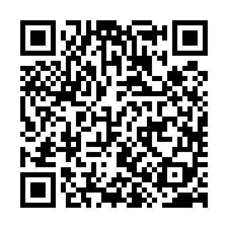 QR code for GX2559