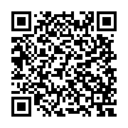 QR code for GX2587