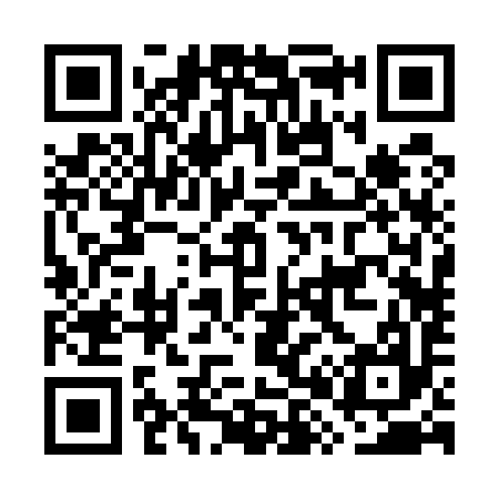 QR code for GX2597