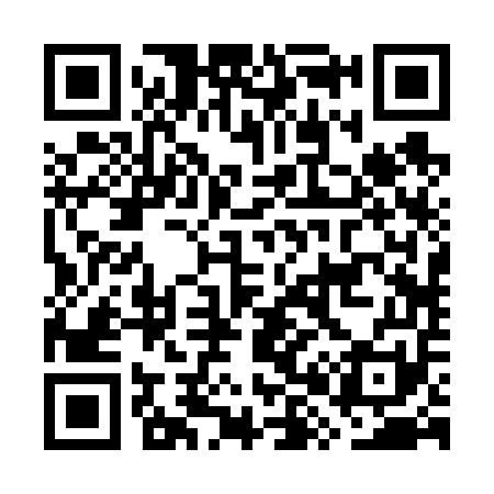 QR code for GX2651