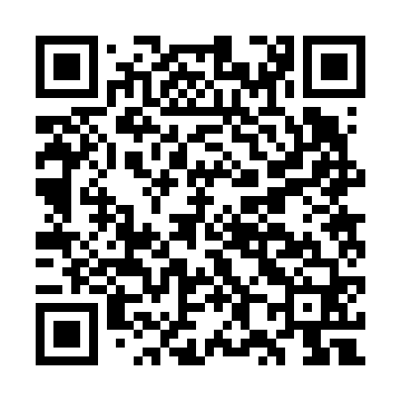 QR code for GX2660