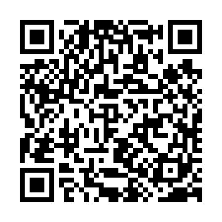 QR code for GX2661