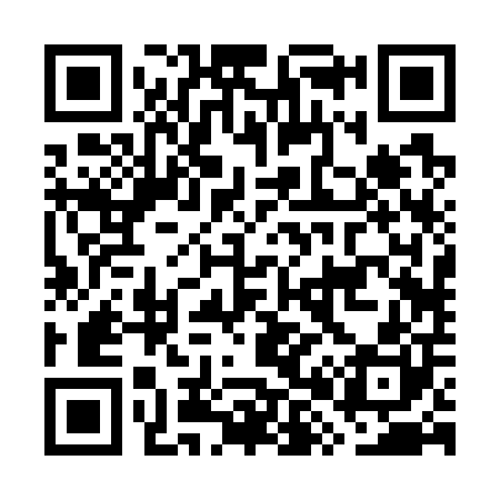 QR code for GX2700