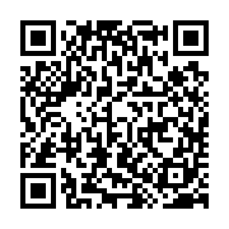 QR code for GX2750