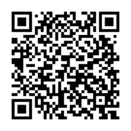 QR code for GX2793