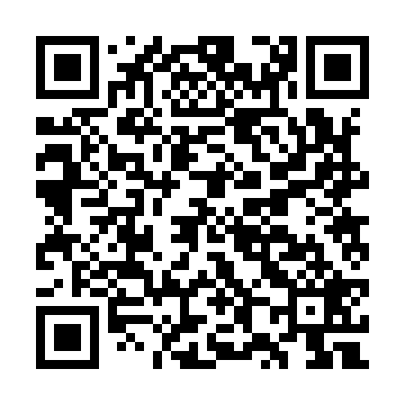 QR code for GX2929