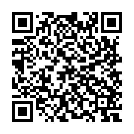 QR code for GX2942