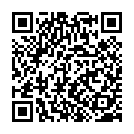 QR code for GX3008
