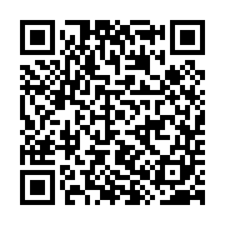 QR code for GX3041
