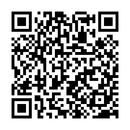QR code for GX3050