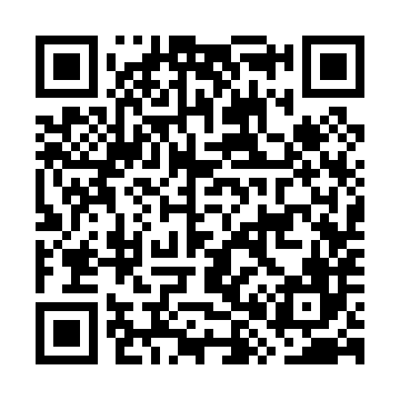 QR code for GX3086